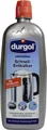 Produktbild: durgol Spezial-Entkalker durgoluniversal750 Kleingeräte 901 Spezial-Entkalker