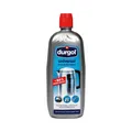 Produktbild: Durgol universal 750 ml Entkalker für Kaffee und Espressomaschinen