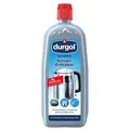 Produktbild: Durgol universal Entkalker 750 ml
