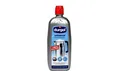 Produktbild: Durgol Kaffee/Tee-Autom.-Zub./Er Universal 750 ml Schnell-Entkalker