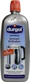 Produktbild: Durgol Universal Entkalker 750ml Kalklöser für Wasserkocher