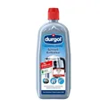 Produktbild: Durgol Swiss Universal-Entkalker 750 ml Schnell-Entkalker 15,87 €/L
