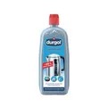 Produktbild: Marabu Durgol Universal Entkalker 750 ml