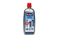 Produktbild: Durgol Kaffee/Tee-Autom.-Zub./Ersatzkanne Durgol Universal 750 ml Schnell-Entkal