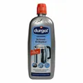 Produktbild: Durgol Universal Schnell-Entkalker für Geräte, Armaturen, Oberflächen, 750ml