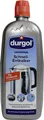 Produktbild: durgol Spezial-Entkalker durgoluniversal750 Kleingeräte 901 Spezial-Entkalker