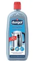 Produktbild: Marabu Durgol Universal Entkalker 750 ml