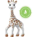 Produktbild: Sophie la girafe elements Geschenkkarton weiss (101-000-021)