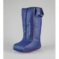 Produktbild: Premier Equine Pe Reitstiefel Tasche Blau Blau One Size - Blau