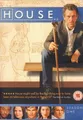 Produktbild: DVD-BOX Hugh Laurie Dr. House -Season One SLIPCASE Universal