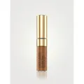 Produktbild: Estée Lauder Double Wear Radiant Concealer (5N Deep) (PCCE050000)