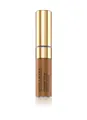 Produktbild: Estée Lauder Gesichtsmakeup Double Wear Radiant Concealer 10 ml 5N Deep