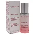 Produktbild: Clarins White Plus Pure Translucency Tri-Intensive Highlighter-Serum, 30 ml