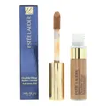 Produktbild: Estee Lauder Double Wear Radiant Concealer 5N Deep 10ml For Women