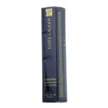 Produktbild: Estée Lauder Double Wear Radiant Concealer - 5N Deep 10ml