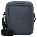Produktbild: Porsche Design Roadster Umhängetasche 20 cm  grau