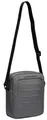 Produktbild: Porsche Design Schultertasche Tasche Messenger Bag Roadster Pro Shoulderbag XS