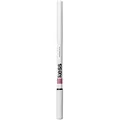 Produktbild: Kess Soft Shape Lip Liner 2340 C Natural Rose 0,35 g