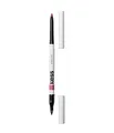 Produktbild: Kess Berlin Soft Shape Lip Liner Lipliner 0.35 g Natural Rose