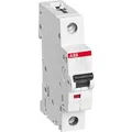 Produktbild: ABB Einbauautomat 1-polig 10 A