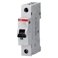 Produktbild: ABB Sicherungsautomat S200 (2CDS251001R0105 - S201B10)