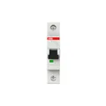 Produktbild: ABB Verteiler ABB S201-B10 Sicherungsautomat, 2CDS251001R0105