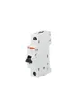 Produktbild: ABB Stotz-Kontakt S201-B10 , Sicherungsautomat B-Char., 6 kA, 10 A, 1P , ...
