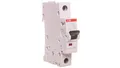 Produktbild: Überstromschalter 1P B 10A 6kA AC S200 2CDS251001R0105