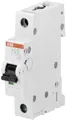 Produktbild: ABB S201 B10 Sicherungsautomat Leitungsschutzschalter 2CDS251001R0105