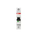 Produktbild: ABB - S201-B10 Sicherungsautomat B-Char., 6 kA, 10 A, 1P - 2CDS251001R0105