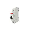 Produktbild: ABB LS-SCHALTER Sicherungsautomat B10A 2CDS251001R0105