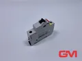 Produktbild: ABB Sicherungsautomat S201-B10 Circuit Breaker 2CD S251 001 R0105 230/400V