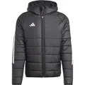 Produktbild: Adidas Tiro 24 Winterjacke - schwarz