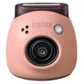 Produktbild: Fujifilm Instax Pal - Digitalkamera - Kompaktkamera