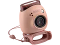 Produktbild: FUJIFILM INSTAX Pal Digitalkamera, Powder Pink