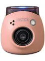 Produktbild: Fujifilm INSTAX Pal Digital Camera - Powder Pink