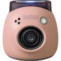 Produktbild: Fujifilm Instax Pal (4178186)
