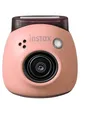 Produktbild: Fujifilm Instax PAL Powder Pink Digitalkamera