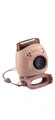 Produktbild: FUJIFILM INSTAX Pal Digitalkamera, Powder Pink