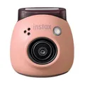 Produktbild: Fujifilm Instax PAL Powder Pink Digitalkamera
