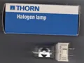Produktbild: Thorn  Halogen Lampe  AI/254 220-230V   500W