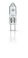 Produktbild: Philips Lighting Projektionslampe 7023 Fotolampen 40981250 Projektionslampe