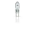 Produktbild: Philips FCR A1/215 100W 12V GY6,35 warmweiß