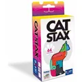 Produktbild: Huch Cat Stax (Deutsch, Französisch, Englisch) (880413)