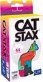 Produktbild: Cat Stax