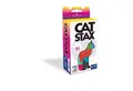 Produktbild: HUCH! Spiel Cat Stax