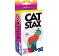 Produktbild: Hutter Spiel Cat Stax