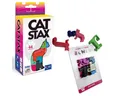 Produktbild: Hutter Lernspielzeug Kartenspiel Cat Stax