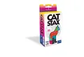 Produktbild: Hutter Trade Selection Spiel Cat Stax / 7 - 99 Jahren / 10 - 15 Minuten / 1 Personen