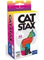 Produktbild: Brain Games Cat Stax Denkspiel 1 Spieler Englisch ab 7 Jahren Universal